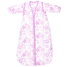 Конверт GlorYes