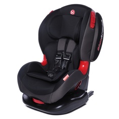 Автокресло BabyCare IsoFix,BC-12