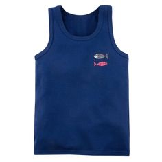 Майка Bossa Nova Magic