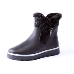 Ботинки Elegami