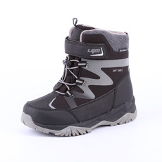 Ботинки Elegami