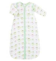 Конверт GlorYes