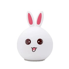 Ночник Lemon Tree Cute Rabbit LED