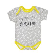 Боди Котмаркот Топ Топ