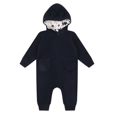 Комбинезон Fun Time