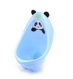 Писсуар детский Пластишка,