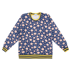 Джемпер Takro