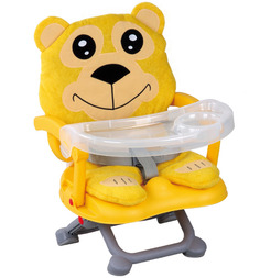 Стульчик Babies BH-1