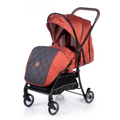 Прогулочная коляска Acarento Primavera