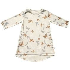 Туника Иново