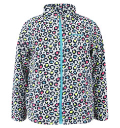 Толстовка IcePeak Леопард