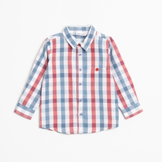 Рубашка Coccodrillo