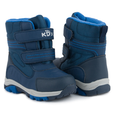 Ботинки KDX/Kidix