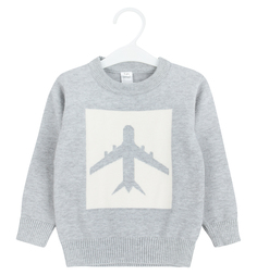 Свитер Fun Time