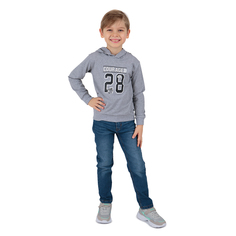 Толстовка Fun Time