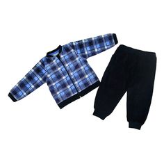 Комплект куртка/брюки Ярко Уютная одежка