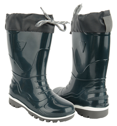 Резиновые сапоги Nordman Step