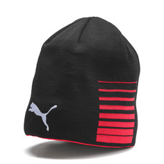 Шапка LIGA Reversible Beanie Puma