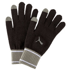 Перчатки PUMA Knit Gloves