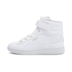 Детские кеды PUMA Vikky v2 Mid SL V PS