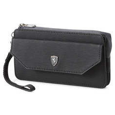 Кошелек Ferrari Style Wmns Wallet Puma