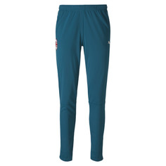 Штаны ACM Training Pant w.z/p Puma
