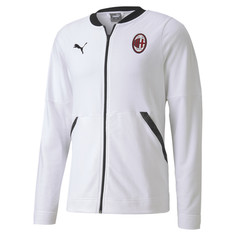 Олимпийка ACM Casuals Jacket Puma