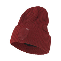 Шапка Ferrari Style Beanie Puma