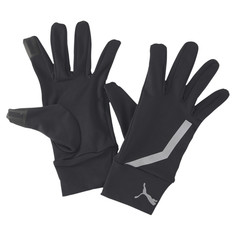 Перчатки PR Performance Gloves Puma