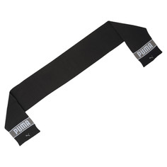 Шарф PUMA Knit Scarf