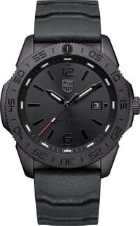 Швейцарские мужские часы в коллекции Sea Мужские часы Luminox XS.3121.BO