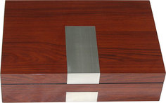 Prestige SW-2022-RO