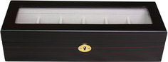 Prestige SW-1087-6-E