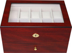 Prestige SW-1672C