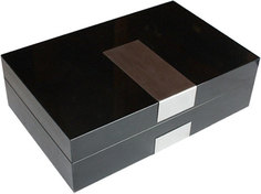 Prestige SW-2022B