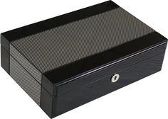 Prestige SW-2269-CA