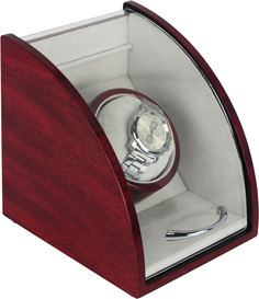 Prestige WW-2100-CC
