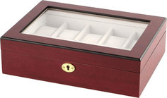 Prestige SW-1087-10-C