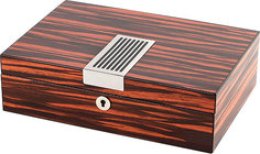 Prestige SW-2264-E