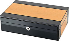 Prestige SW-2269-Z