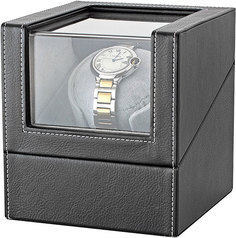 Prestige WW-2113BL