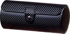 Prestige SW-3200-CF-BL