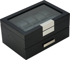 Prestige SW-2350-20-BL-PU