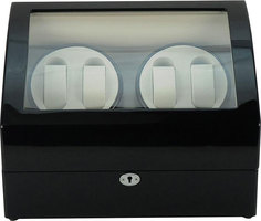 Prestige WW-1205-BL