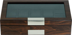 Prestige SW-2381-W