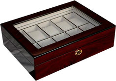 Prestige SW-2031