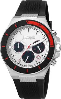 Мужские часы в коллекции Sport Мужские часы Just Cavalli JC1G139P0025