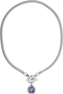 Колье Ciclon EMO812-05