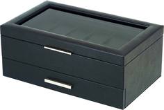 Prestige SW-3532-BL
