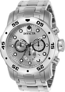 Мужские часы в коллекции Pro Diver Мужские часы Invicta IN0071